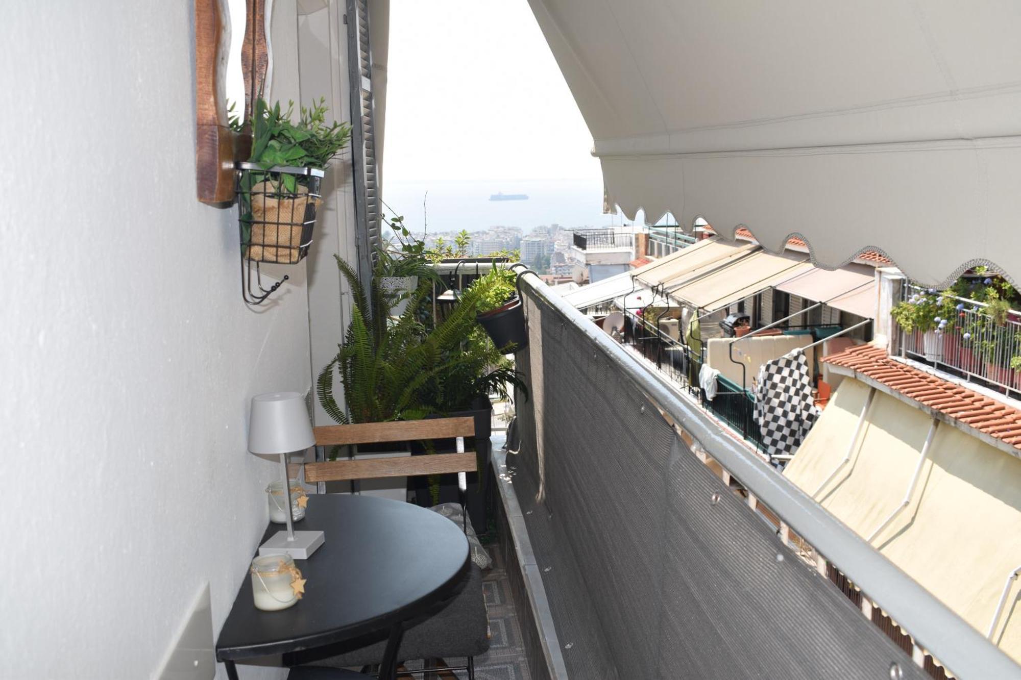 Liberty Home Soluň Exteriér fotografie